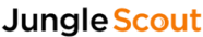 Jungle Scout