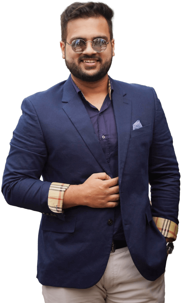 Anugrah's profile image or resource