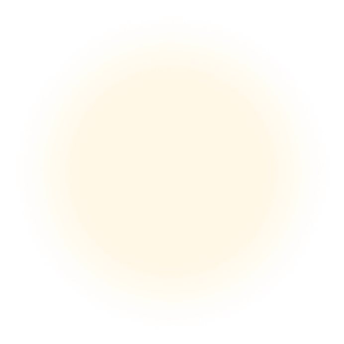 Copyright or credit icon