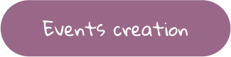 Events Creation