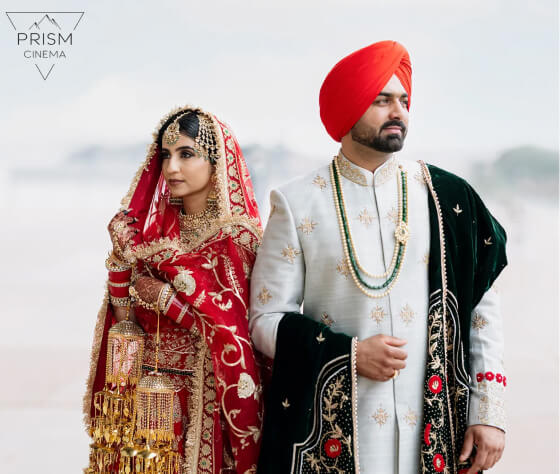 Hospitality Project image