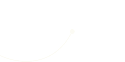 The client influx increased dramatically