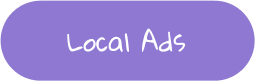 Local Ads