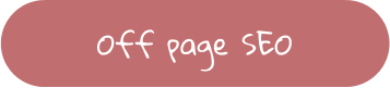Off-page SEO