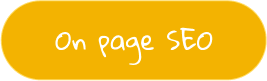 On-page SEO