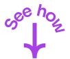 “See how” button