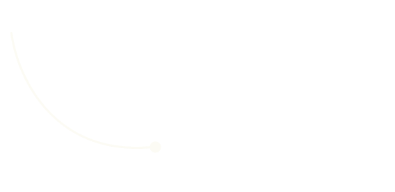 Illustration of workload or task management