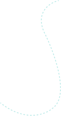 Zigzag pattern graphic or design element