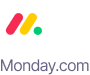 Monday.com tool