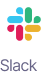 Slack Tool