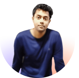 Firdaus,digital marketing professional- Image