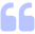 Quotation Mark
