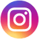 Instagram Logo