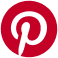 Pinterest Logo