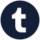 Tumbler Logo