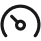 Speedometer Icon