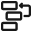 Icon representing the first strategy phase for Railey Consultanc