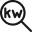Free interface Icon