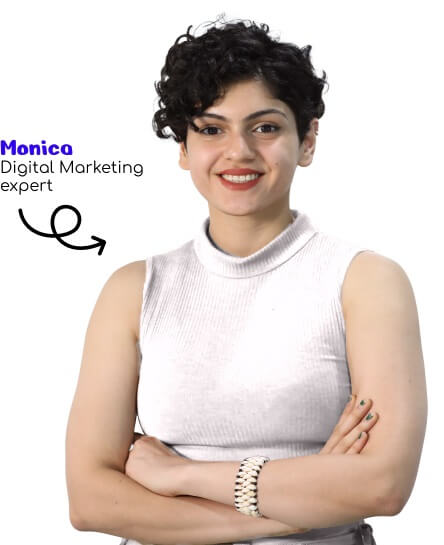 Monica One
