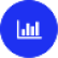 Statistics Icon