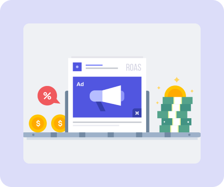 Image showcasing google ads