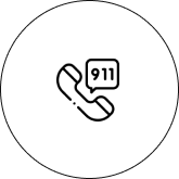 Call-911