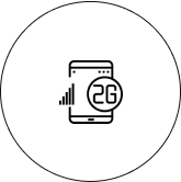 2G network