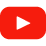 Youtube Icon