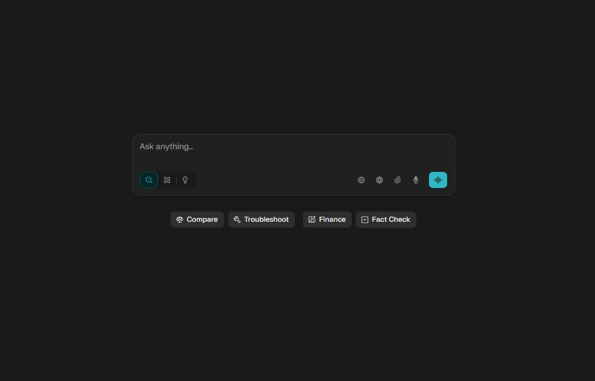 VE developed a website featuring bespoke design and functionality for Hosting Plus, a start-up to achieve a web presence.