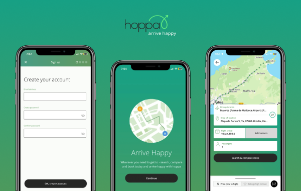 mobile-app-development
