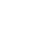 Challenge Icon