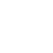 Predictable Release Cycles