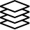 Built on a Scalable Data Layer