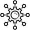 Microservices in Sync