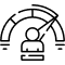 Performance by Design