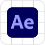 Indesign Logo