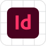 Indesign Logo