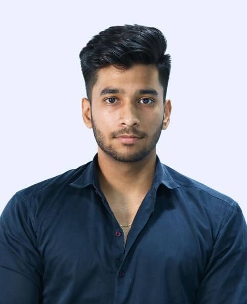 Vishesh