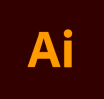 Ai logo