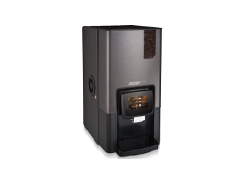 Sego Compact Espresso Machine