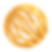 Blur cookie image