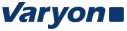 Varyon Logo