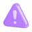 Warning Icon