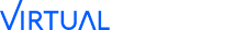 Virtual Employee Logo