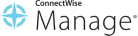 Connectwise Manage