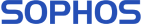 Sophos Logo