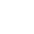 Document Icon