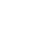 Chat icon
