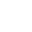 Legal hammer Icon
