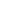 Criminal Icons or symbols